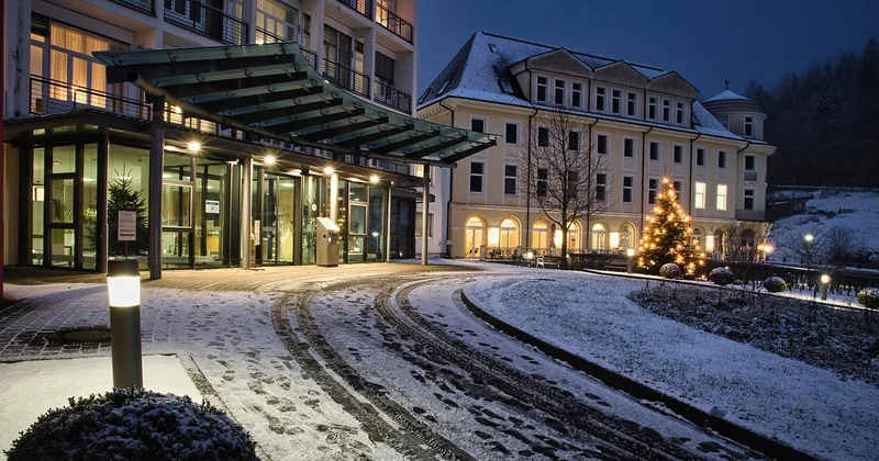 Les types d'hébergement en Islande, du moins cher au plus confortable