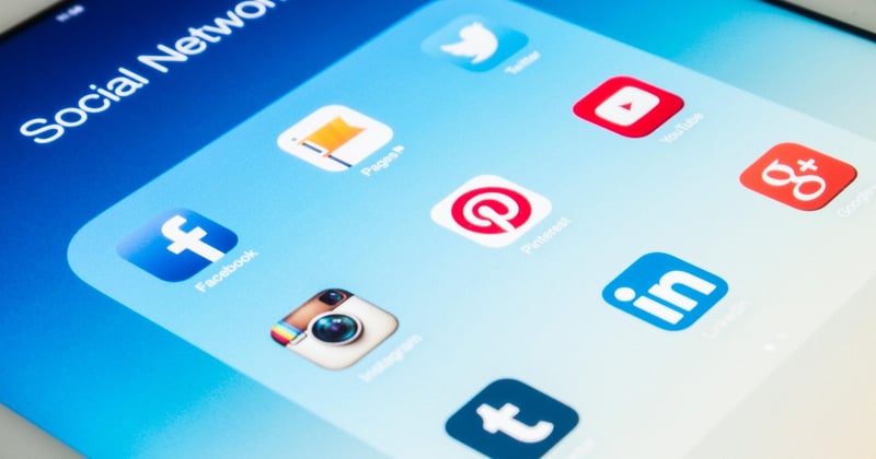 Les meilleures applications mobiles pour les voyageurs : le guide ultime