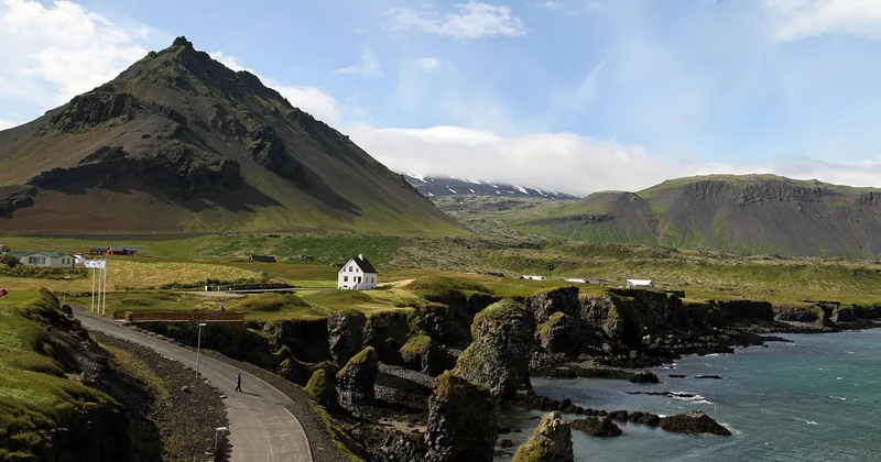Réserver son logement en Islande : le timing et les pièges