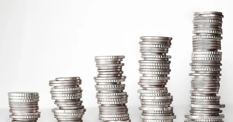 Les pièges à éviter avant de payer