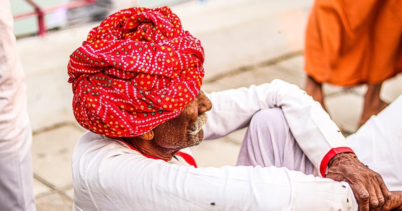 Traditions locales à respecter en Inde : le guide essentiel