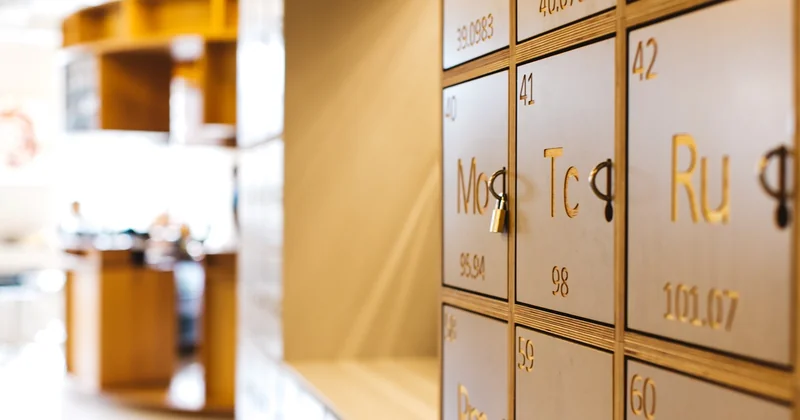 Aspects pratiques : budget, horaires et meilleure saison