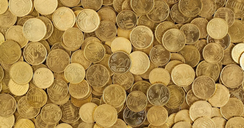 Le pass, les prix, et le budget réel d'une famille