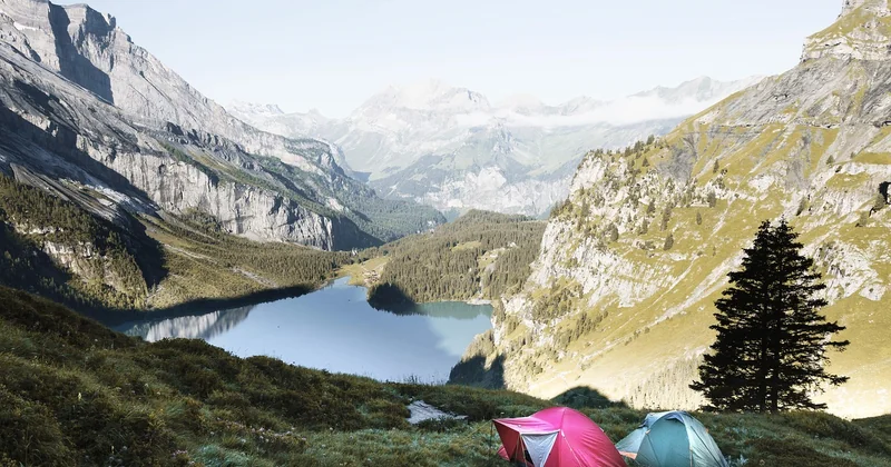 Les réservations à ne pas rater