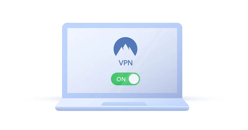 VPN, cache et comparateurs : ce qui marche et ce qui relève du folklore